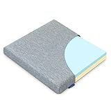 座布団 クッション お尻が痛くなら�