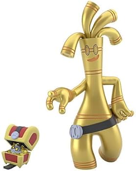 ダークライ スケールワールド　フィギュア ポケモンスケールワールド ダークライ