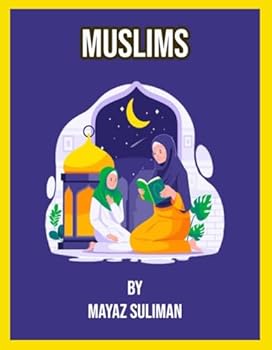 Paperback Muslims Book