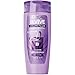 L'Oréal Paris Elvive Volume Filler Thickening Shampoo, 12.6 fl. oz. (Packaging May Vary)