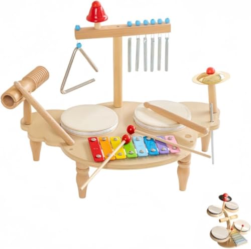 Ornatego ؐcphZbgF1`3Όɐ݌vꂽ@ĊyމyBJX^lbgƑۂ2WAYdlŃYށBSȖ؍ގgpŒaNX}X̑蕨ɍœKB (@\ʑyAbvO[hŁz1.7kg)