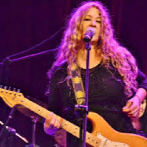 CLAUDIA PUY&Oacute; EN DI&Aacute;LOGO CON "EL NARRADOR" Podcast Por  arte de portada