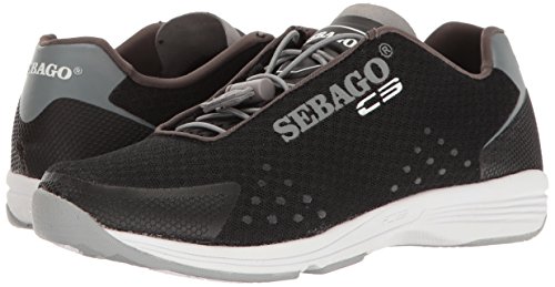 Sebago