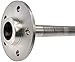 Dorman 630-217 Drive Axle Shaft Compatible with Select Ford / Lincoln / Mercury Models
