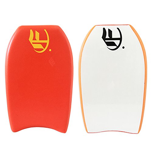 Best Empire Bodyboards