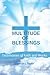 Multitude of Blessings: Testimonies of Faith and Works
