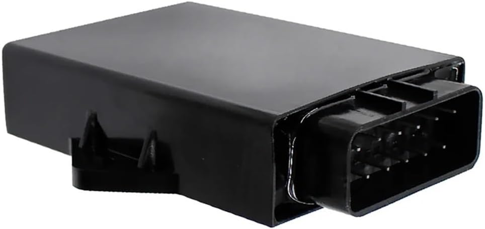 、 Ninja ZX-10R コントロールユニット/ECU/イグナイター【21175-1128