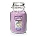 Yankee Candle Jelly Beans Large Jar Candle