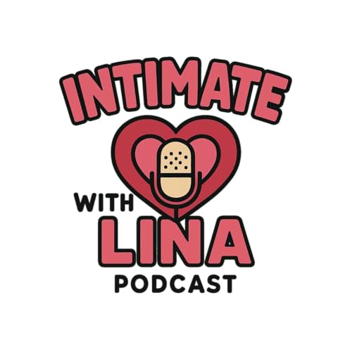 Linadotes: Episode 5