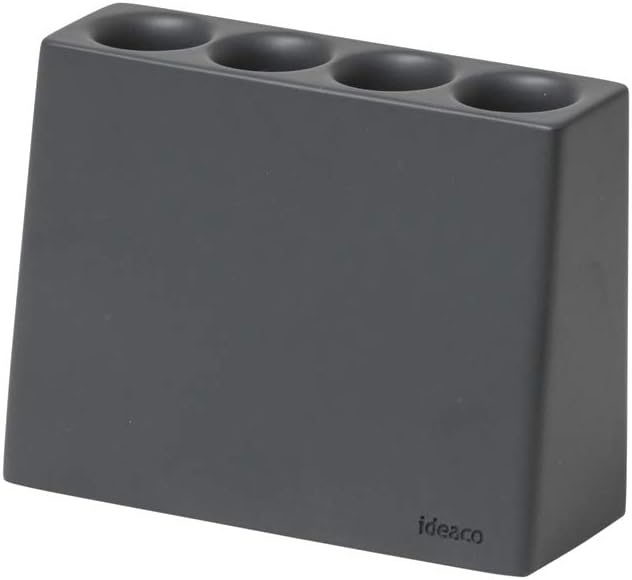 ideaco Slim 2 Slim2 Umbrella Holder