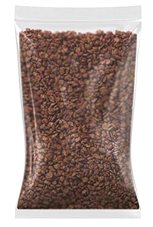 Malt O Meal Coco Dyno-Bites Cereal, 48 Ounce -- 4 per case.