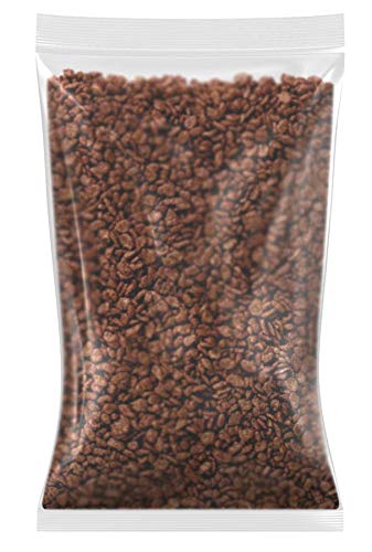 Malt O Meal Coco Dyno-Bites Cereal, 48 Ounce -- 4 per case.