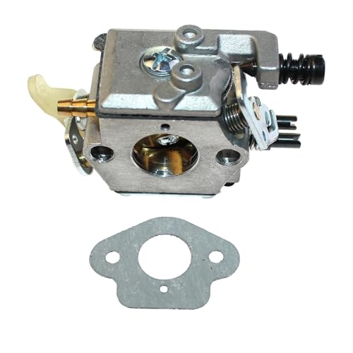  ECV-5501 WT-170-1AWA-82pLu^[