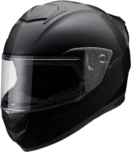 山城　フルフェイスヘルメット　YAMASHIRO　XL Amazon | 【コスパと信頼のYHシリーズ】 山城(yamashiro) 山城
