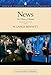 News: The Politics of Illusion (8th Edition)