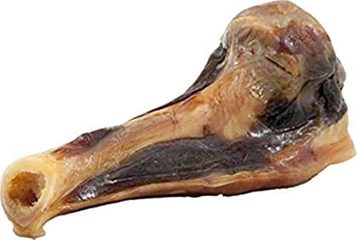 Produktbild von Alpha Spirit Schinkenknochen - 150 g