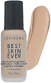 SEPHORA Colección Best Skin Ever Liquid Found...