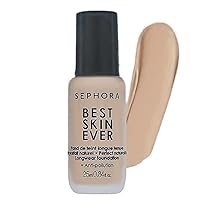 Vista 1 de SEPHORA Colección Best Skin Ever Liquid Foundation 14 P