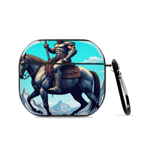 �Ή� AirPods 3 �P�[�X �n�ɏ���m ����~�� �ϏՌ� �h�� �h�w�� �ϐF���ɂ��� ���C�����X�[�d�Ή� ���h�~ ���������� �y�ʃX���� �J���r�i�t�� �A�b�v�� �G�A�|�b�c3 ��3����