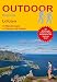Produktbild Lofoten: 34 Wanderungen zu Fjorden und Gipfeln (Outdoor Regional Wanderführer, Band 422)