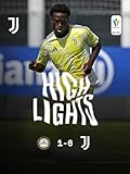 udinese inter dazn  U20. Udinese - Juventus. Highlights. Primavera 1. Giornata 3. 2024/25.