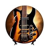 Installation facile : cette plaque décorative adopte un design autocollant, qui est facile à démonter. L'autocollant ne laisse aucune trace sur le mur, et l'installation est très simple