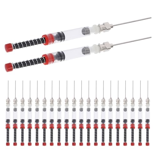 Uonlytech 22zn ypCNz XeXsybgCNtB[ yʌgщ\ yJ[gbW[c[ w  vp