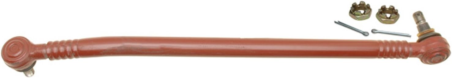 ACDelco Professional 45B1051 (88911103) Steering Center Link Assembly