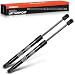A-Premium Hood Lift Supports Shock Struts for Ford Explorer 2002-2010 2-PC Set