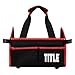 Title Boxing Collapsible Corner Caddy