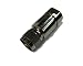 UHF PL259 Male Plug Center clamp for 1/2