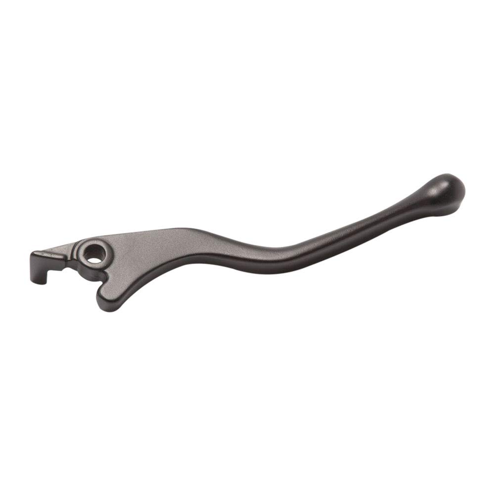Levier de frein de remplacement noir Motion Pro XR650L