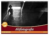 PERFEKTES GESCHENK - Kalender für Freunde und Familie, für Kinder und Erwachsene, jung und alt, zu Weihnachten, Geburtstag oder zwischendurch.