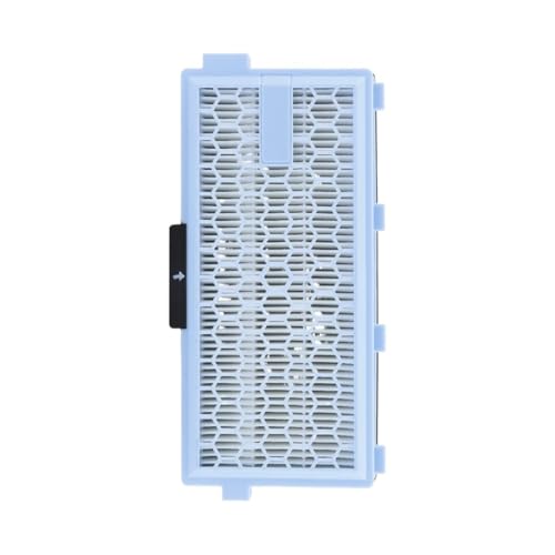 SF-HA50 �G�A�N���[�� 50 �t�B���^�[�݊��������i�A�݊����̂���~�[���AC3 C2 C1 S8000 S6000 S5 �Ȃǂ̑|���@�V���[�Y