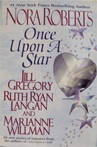 Once Upon A Star: Ever After / Catch a Falling ... 0739406736 Book Cover