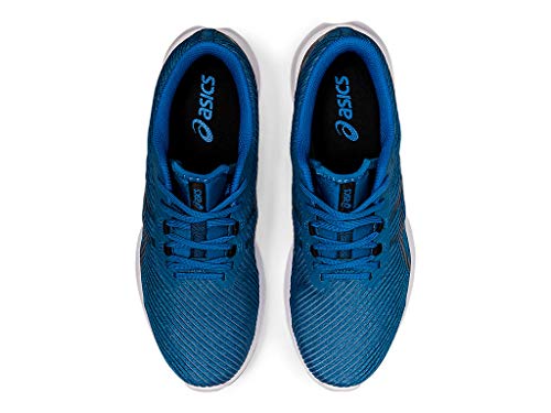 Image of Asics Boy Versablast Running Shoe