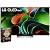 LG OLED55C3PUA OLED evo C3 55 Inch HDR 4K Smart OLED TV (2023) + Deco Gear 4K HDMI 2.0 Cable w/Pure Copper Conductors x2 & CPS Exclusive 26 Month Protection Pack Bundle (BEACH-CPS-261500)