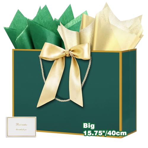 Imagen de HONTIUS 15