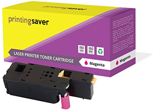 Magenta Toner kompatybilny z XEROX DocuPrint CP105B, CP205, CP205W, CM205B, CM205FW, CM205F, CP215W, CM215FW drukarki