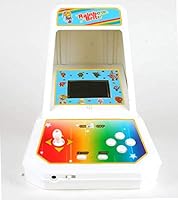 Algopix Similar Product 14 - Rainbow Brite Journey to Rainbow Land
