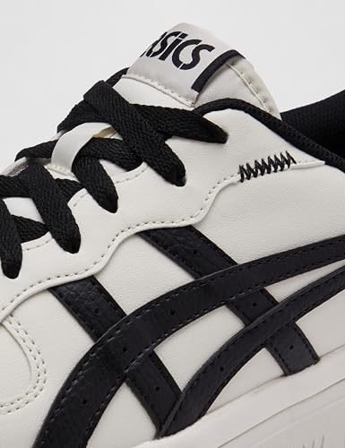 Image of ASICS Unisex-Adult Japan S St Sneaker