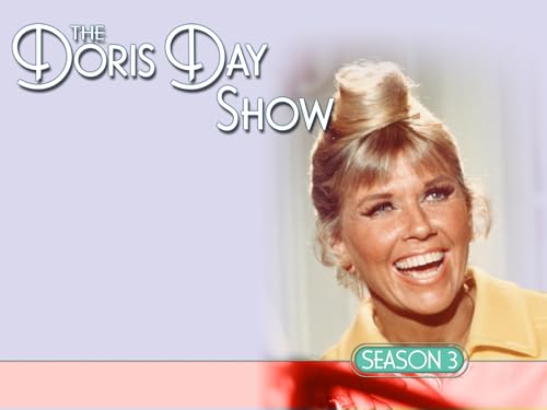 The Doris Day Show