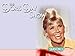 The Doris Day Show Season 3