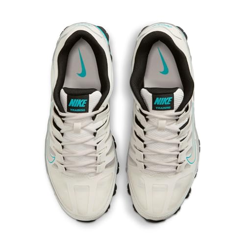 Image of Nike Men's Reax 8 TR Mesh Training /Workout Shoes