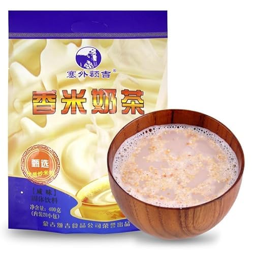 ���֌Ó�?����?�� ����?���i400g/20��/��) �������S�����Y�����~���N�e�B�[���N�h�{���H�~���N�e�B�[���H��`�H�i �C���X�^���g���H �f�U�[�g���H�t�A?�� ���َq �_�S �X�i�b�N�َq �[�_���ߒ� �A�t�^�k�[���e�B�[�x?�H�i���؃��W���[�H�i �I�[�g���G