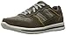 Skechers USA Men's Doren Frazer Oxford