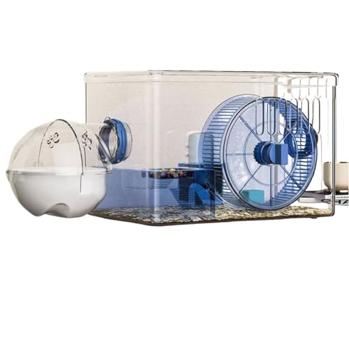 BHJWSA nX^[P[W LXƂ  X X[p[B 傫 NA ʋC gȒP /P[W XgX ȒP (,Pw)