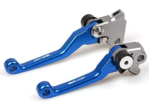 detergente per biciclette per finitura opaca