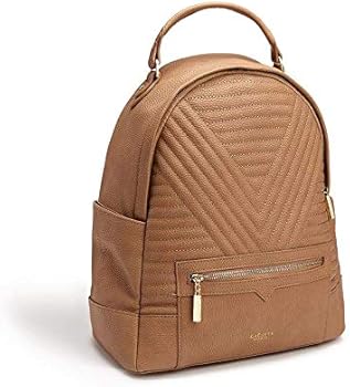 fortnite backpack rex