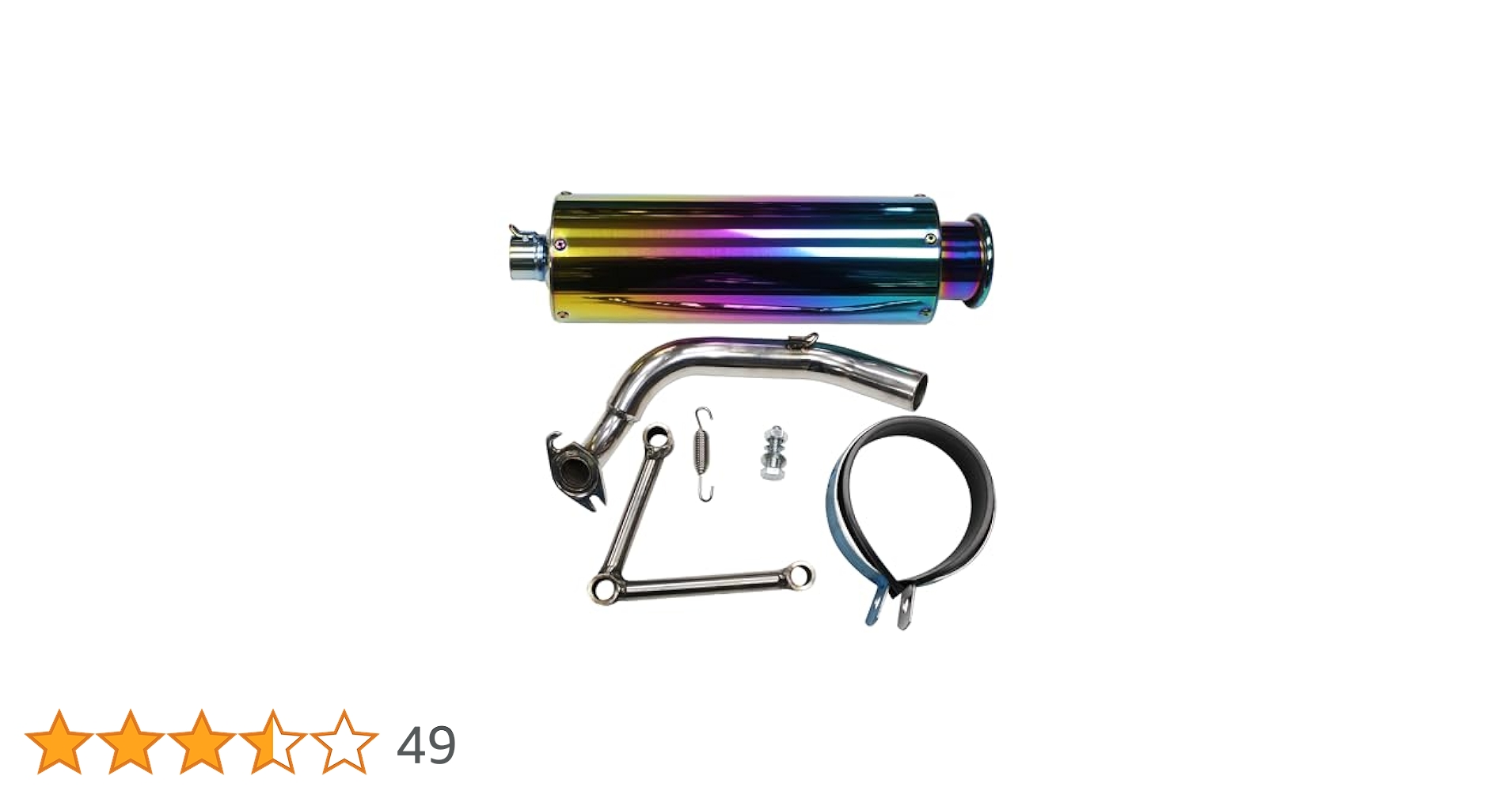 41TORTj3lGL.jpg_BO30,255,255,